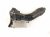 2019 BMW 330i Oil Filter Housing/cooler 2.0l Rwd 11428580414 Replacement 2019 BMW 330i Oil Filter Housing/cooler 2.0l Rwd 11428580414 Replacement thumbnail