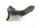 2019 BMW 330i Oil Filter Housing/cooler 2.0l Rwd 11428580414 Replacement 2019 BMW 330i Oil Filter Housing/cooler 2.0l Rwd 11428580414 Replacement thumbnail