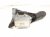 2019 BMW 330i Oil Filter Housing/cooler 2.0l Rwd 11428580414 Replacement 2019 BMW 330i Oil Filter Housing/cooler 2.0l Rwd 11428580414 Replacement thumbnail