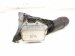2019 BMW 330i Oil Filter Housing/cooler 2.0l Rwd 11428580414 Replacement 2019 BMW 330i Oil Filter Housing/cooler 2.0l Rwd 11428580414 Replacement thumbnail