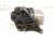 2019 BMW 330i Oil Filter Housing/cooler 2.0l Rwd 11428580414 Replacement 2019 BMW 330i Oil Filter Housing/cooler 2.0l Rwd 11428580414 Replacement thumbnail