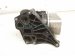 2019 BMW 330i Oil Filter Housing/cooler 2.0l Rwd 11428580414 Replacement 2019 BMW 330i Oil Filter Housing/cooler 2.0l Rwd 11428580414 Replacement thumbnail