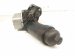 2019 BMW 330i Oil Filter Housing/cooler 2.0l Rwd 11428580414 Replacement 2019 BMW 330i Oil Filter Housing/cooler 2.0l Rwd 11428580414 Replacement thumbnail
