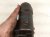 2019 BMW 330i Oil Filter Housing/cooler 2.0l Rwd 11428580414 Replacement 2019 BMW 330i Oil Filter Housing/cooler 2.0l Rwd 11428580414 Replacement thumbnail