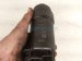 2019 BMW 330i Oil Filter Housing/cooler 2.0l Rwd 11428580414 Replacement 2019 BMW 330i Oil Filter Housing/cooler 2.0l Rwd 11428580414 Replacement thumbnail