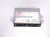 2023 Honda Accord Audio Radio Receiver 8A501 30A AB1 Replacement 2023 Honda Accord Audio Radio Receiver 8A501 30A AB1 Replacement thumbnail