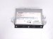 2023 Honda Accord Audio Radio Receiver 8A501 30A AB1 Replacement 2023 Honda Accord Audio Radio Receiver 8A501 30A AB1 Replacement thumbnail