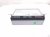 2023 Honda Accord Audio Radio Receiver 8A501 30A AB1 Replacement 2023 Honda Accord Audio Radio Receiver 8A501 30A AB1 Replacement thumbnail