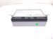 2023 Honda Accord Audio Radio Receiver 8A501 30A AB1 Replacement 2023 Honda Accord Audio Radio Receiver 8A501 30A AB1 Replacement thumbnail