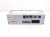 2023 Honda Accord Audio Radio Receiver 8A501 30A AB1 Replacement 2023 Honda Accord Audio Radio Receiver 8A501 30A AB1 Replacement thumbnail