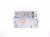 2023 Honda Accord Audio Radio Receiver 8A501 30A AB1 Replacement 2023 Honda Accord Audio Radio Receiver 8A501 30A AB1 Replacement thumbnail