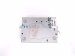 2023 Honda Accord Audio Radio Receiver 8A501 30A AB1 Replacement 2023 Honda Accord Audio Radio Receiver 8A501 30A AB1 Replacement thumbnail
