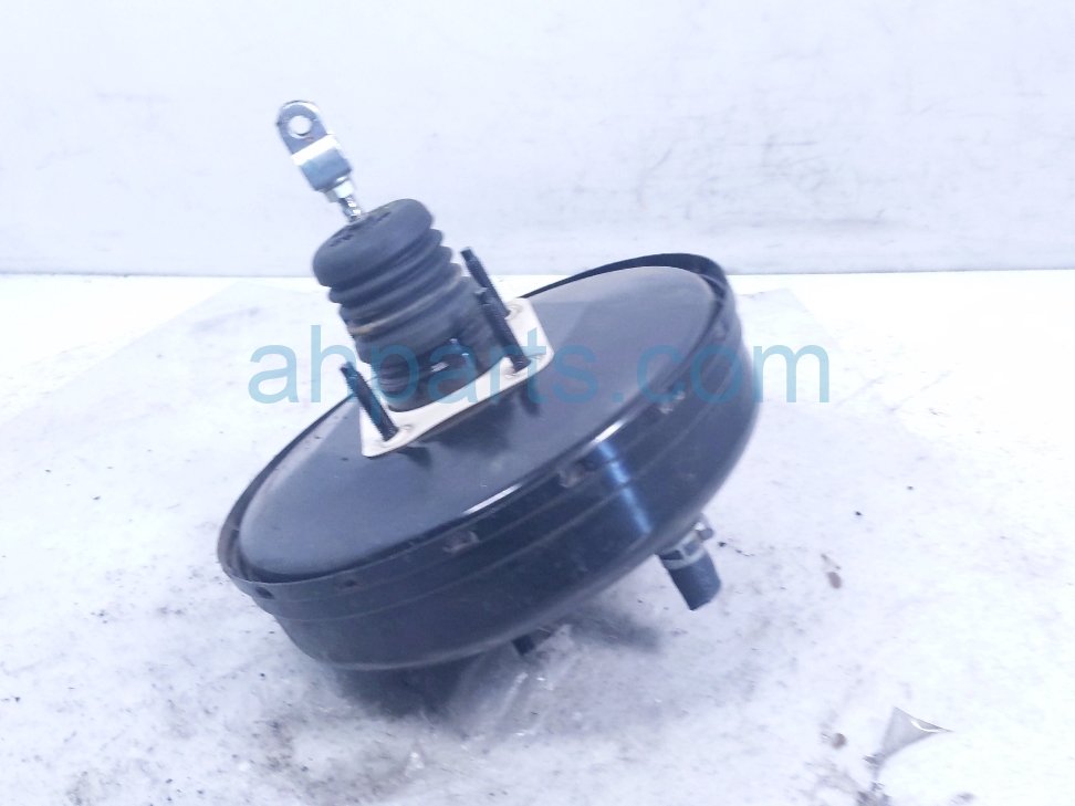 Honda POWER BRAKE BOOSTER - 1.8L AWD