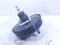 Honda POWER BRAKE BOOSTER - 1.8L AWD Honda POWER BRAKE BOOSTER - 1.8L AWD
