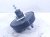 2022 Honda HR V Power Brake Booster 1.8l Awd 01469 T7W A00 Replacement 2022 Honda HR V Power Brake Booster 1.8l Awd 01469 T7W A00 Replacement thumbnail