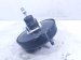 2022 Honda HR V Power Brake Booster 1.8l Awd 01469 T7W A00 Replacement 2022 Honda HR V Power Brake Booster 1.8l Awd 01469 T7W A00 Replacement thumbnail