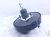 2022 Honda HR V Power Brake Booster 1.8l Awd 01469 T7W A00 Replacement 2022 Honda HR V Power Brake Booster 1.8l Awd 01469 T7W A00 Replacement thumbnail