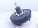 2022 Honda HR V Power Brake Booster 1.8l Awd 01469 T7W A00 Replacement 2022 Honda HR V Power Brake Booster 1.8l Awd 01469 T7W A00 Replacement thumbnail
