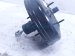2022 Honda HR V Power Brake Booster 1.8l Awd 01469 T7W A00 Replacement 2022 Honda HR V Power Brake Booster 1.8l Awd 01469 T7W A00 Replacement thumbnail