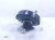2022 Honda HR V Power Brake Booster 1.8l Awd 01469 T7W A00 Replacement 2022 Honda HR V Power Brake Booster 1.8l Awd 01469 T7W A00 Replacement thumbnail