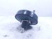 2022 Honda HR V Power Brake Booster 1.8l Awd 01469 T7W A00 Replacement 2022 Honda HR V Power Brake Booster 1.8l Awd 01469 T7W A00 Replacement thumbnail