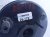 2022 Honda HR V Power Brake Booster 1.8l Awd 01469 T7W A00 Replacement 2022 Honda HR V Power Brake Booster 1.8l Awd 01469 T7W A00 Replacement thumbnail