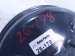2022 Honda HR V Power Brake Booster 1.8l Awd 01469 T7W A00 Replacement 2022 Honda HR V Power Brake Booster 1.8l Awd 01469 T7W A00 Replacement thumbnail