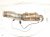 2019 BMW 330i Rear Oxygen Sensor 2.0l 11788631049 Replacement 2019 BMW 330i Rear Oxygen Sensor 2.0l 11788631049 Replacement thumbnail