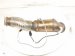 2019 BMW 330i Rear Oxygen Sensor 2.0l 11788631049 Replacement 2019 BMW 330i Rear Oxygen Sensor 2.0l 11788631049 Replacement thumbnail