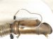 2019 BMW 330i Rear Oxygen Sensor 2.0l 11788631049 Replacement 2019 BMW 330i Rear Oxygen Sensor 2.0l 11788631049 Replacement thumbnail