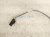 2019 BMW 330i Rear Oxygen Sensor 2.0l 11788631049 Replacement 2019 BMW 330i Rear Oxygen Sensor 2.0l 11788631049 Replacement thumbnail
