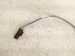2019 BMW 330i Rear Oxygen Sensor 2.0l 11788631049 Replacement 2019 BMW 330i Rear Oxygen Sensor 2.0l 11788631049 Replacement thumbnail
