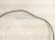 2019 BMW 330i Rear Oxygen Sensor 2.0l 11788631049 Replacement 2019 BMW 330i Rear Oxygen Sensor 2.0l 11788631049 Replacement thumbnail