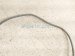 2019 BMW 330i Rear Oxygen Sensor 2.0l 11788631049 Replacement 2019 BMW 330i Rear Oxygen Sensor 2.0l 11788631049 Replacement thumbnail