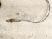 2019 BMW 330i Rear Oxygen Sensor 2.0l 11788631049 Replacement 2019 BMW 330i Rear Oxygen Sensor 2.0l 11788631049 Replacement thumbnail