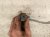 2019 BMW 330i Rear Oxygen Sensor 2.0l 11788631049 Replacement 2019 BMW 330i Rear Oxygen Sensor 2.0l 11788631049 Replacement thumbnail