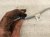 2019 BMW 330i Rear Oxygen Sensor 2.0l 11788631049 Replacement 2019 BMW 330i Rear Oxygen Sensor 2.0l 11788631049 Replacement thumbnail