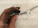 2019 BMW 330i Rear Oxygen Sensor 2.0l 11788631049 Replacement 2019 BMW 330i Rear Oxygen Sensor 2.0l 11788631049 Replacement thumbnail