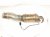 2019 BMW 330i Front Oxygen Sensor 2.0l 11788631047 Replacement 2019 BMW 330i Front Oxygen Sensor 2.0l 11788631047 Replacement thumbnail
