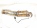 2019 BMW 330i Front Oxygen Sensor 2.0l 11788631047 Replacement 2019 BMW 330i Front Oxygen Sensor 2.0l 11788631047 Replacement thumbnail