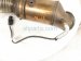 2019 BMW 330i Front Oxygen Sensor 2.0l 11788631047 Replacement 2019 BMW 330i Front Oxygen Sensor 2.0l 11788631047 Replacement thumbnail