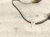2019 BMW 330i Front Oxygen Sensor 2.0l 11788631047 Replacement 2019 BMW 330i Front Oxygen Sensor 2.0l 11788631047 Replacement thumbnail
