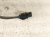 2019 BMW 330i Front Oxygen Sensor 2.0l 11788631047 Replacement 2019 BMW 330i Front Oxygen Sensor 2.0l 11788631047 Replacement thumbnail