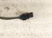 2019 BMW 330i Front Oxygen Sensor 2.0l 11788631047 Replacement 2019 BMW 330i Front Oxygen Sensor 2.0l 11788631047 Replacement thumbnail