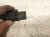 2019 BMW 330i Front Oxygen Sensor 2.0l 11788631047 Replacement 2019 BMW 330i Front Oxygen Sensor 2.0l 11788631047 Replacement thumbnail