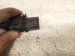 2019 BMW 330i Front Oxygen Sensor 2.0l 11788631047 Replacement 2019 BMW 330i Front Oxygen Sensor 2.0l 11788631047 Replacement thumbnail