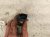 2019 BMW 330i Front Oxygen Sensor 2.0l 11788631047 Replacement 2019 BMW 330i Front Oxygen Sensor 2.0l 11788631047 Replacement thumbnail