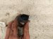 2019 BMW 330i Front Oxygen Sensor 2.0l 11788631047 Replacement 2019 BMW 330i Front Oxygen Sensor 2.0l 11788631047 Replacement thumbnail