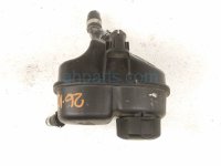 BMW RADIATOR COOLANT RESERVOIR TANK BMW RADIATOR COOLANT RESERVOIR TANK