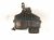 2019 BMW 330i Radiator Coolant Reservoir Tank 17138610653 Replacement 2019 BMW 330i Radiator Coolant Reservoir Tank 17138610653 Replacement thumbnail